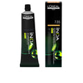 L'ORÉAL PROFESSIONNEL PARIS INOA no ammonia permanent color #7.35 60 gr