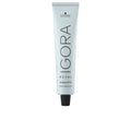 SCHWARZKOPF IGORA ROYAL HIGHLIFTS #12-21-Humo Ceniza 60 ml