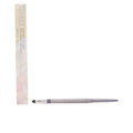CLINIQUE QUICKLINER eyes #08-blue grey