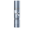 REXALINE HYDRA SHOCK crema 50 ml