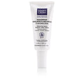 MARTIDERM SKIN REPAIR ROSAREPAIR emulsión fluida SPF30 40 ml