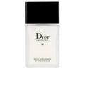DIOR DIOR HOMME as balm 100 ml