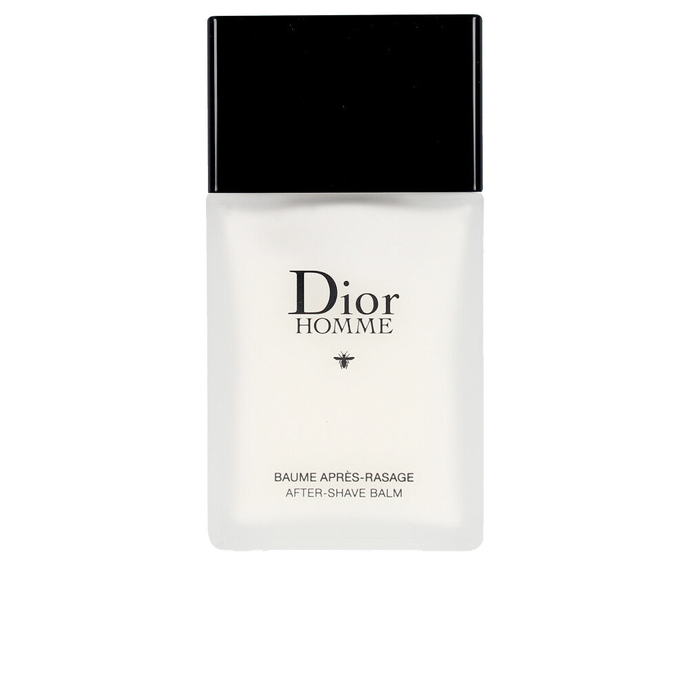 DIOR DIOR HOMME as balm 100 ml