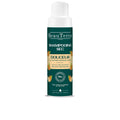 BEAUTERRA SHAMPOOING SOIN champú en seco suave 50 gr
