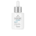 ENDOCARE ENDOCARE HYALUBOOST age barrier serum 30 ml