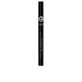 L'ORÉAL PARIS HAUTE PRECISION delineador de ojos #Noir 1 u