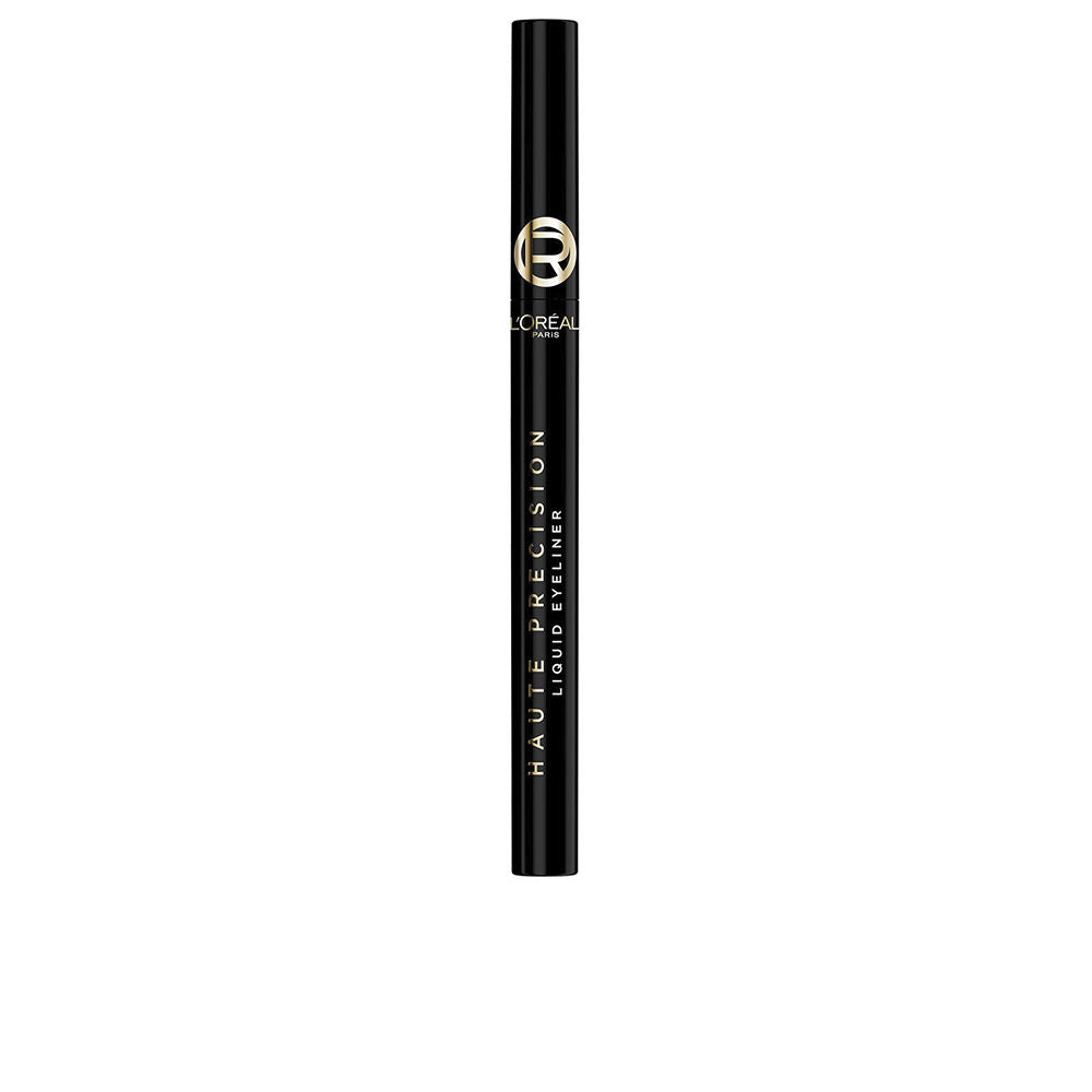 L'ORÉAL PARIS HAUTE PRECISION delineador de ojos #Noir 1 u