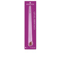 ESSENCE BROCHA para corrector 1 u