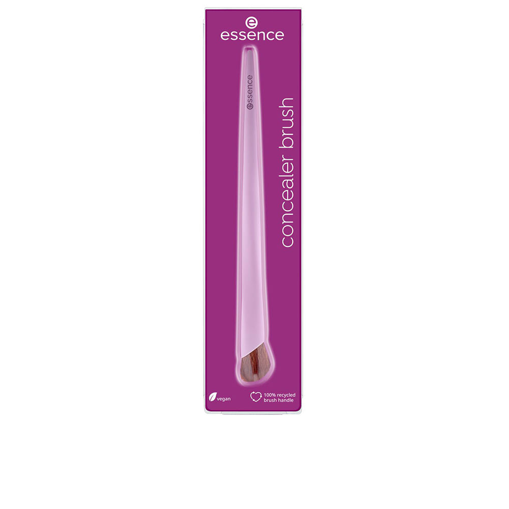 ESSENCE BROCHA para corrector 1 u