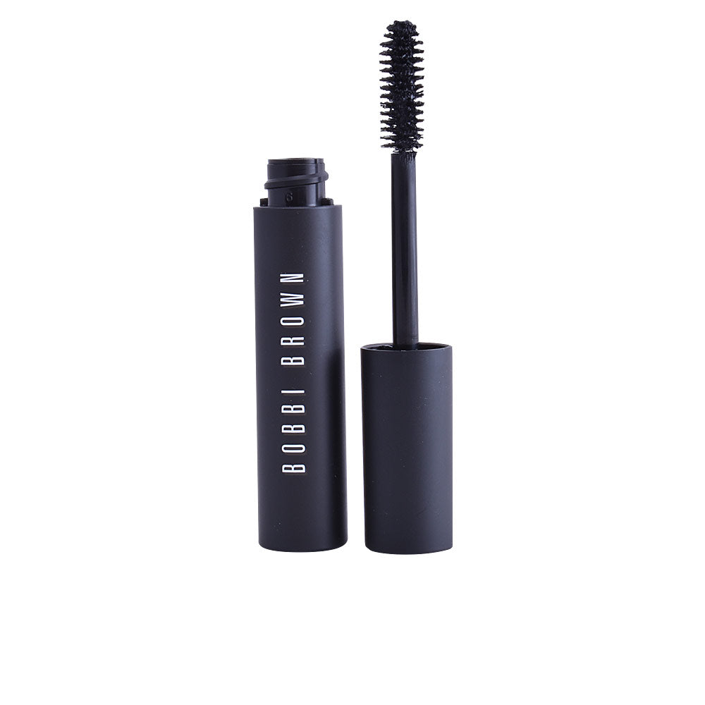 BOBBI BROWN EYE OPENING mascara #1-black