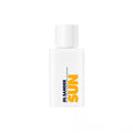 JIL SANDER JIL SANDER SUN eau de toilette vaporizador 30 ml