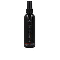 SCHWARZKOPF SILHOUETTE pumpspray super hold 200 ml