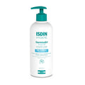 ISDIN GERMISDIN original higiene corporal 500 ml