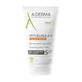 A-DERMA EPITHELIALE A.H ULTRA BALM bálsamo-parche reparador 50 gr