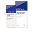 KAIDAX KAIDAX FORTE TRATAMIENTO ANTICAÍDA LOCIÓN + CHAMPÚ PACK 2 pz