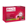 CISTITUS CISTITUS NOX FORTE PROBIÓTICOS sticks 10 u