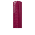 MAYBELLINE SUPERSTAY VINYL INK liquid lipstick #903-Amethyst 4,2 ml