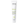 SVR SEBIACLEAR active teintee 40 ml