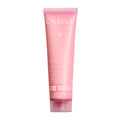 CAUDALIE VINOHYDRA gel-crema hidratante 60 ml