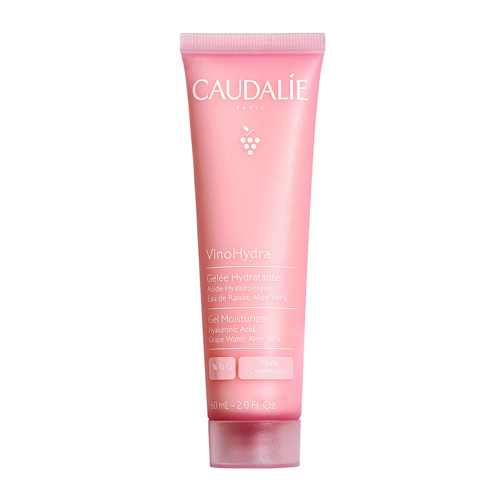 CAUDALIE VINOHYDRA gel-crema hidratante 60 ml