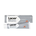 LACER LACERBLANC pasta dental citrus 125 ml