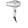 PARLUX PARLUX DIGITALYON secador #plata 1 u