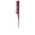 Y.S. PARK YS PARK PEINE CREPAR ROJO 150 217 mm