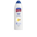 LA TOJA YOGHURT GRIEGO gel crema ducha 600 ml