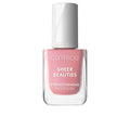 CATRICE SHEER BEAUTIES esmalte de uñas fortalecedor #050-Peonies, Please! 10,50 ml