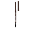 ESSENCE SUPERLAST 24H lápiz de cejas waterproof #40-cool brown 0,31 gr