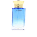 AL HARAMAIN MUSK COLLECTION edp vapo 100 ml
