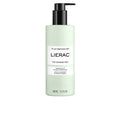 LIERAC DESMAQUILLANTE leche 400 ml