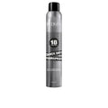 REDKEN HAIRSPRAYS pure force 18 400 ml