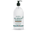 BEAUTERRA COCO gel de ducha 1000 ml