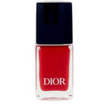 DIOR DIOR VERNIS nail lacquer #999 10 ml