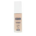 ISDIN COVERAGE alta cobertura SPF50+ #1.0-Pearl 30 gr