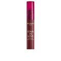 BOURJOIS STAIN IN LOVE #06-Black Cherry 3,5 ml