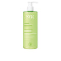 SVR SEBIACLEAR creme lavante 400 ml