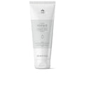 REVIVRE EXENCE booster mineral mud 200 ml