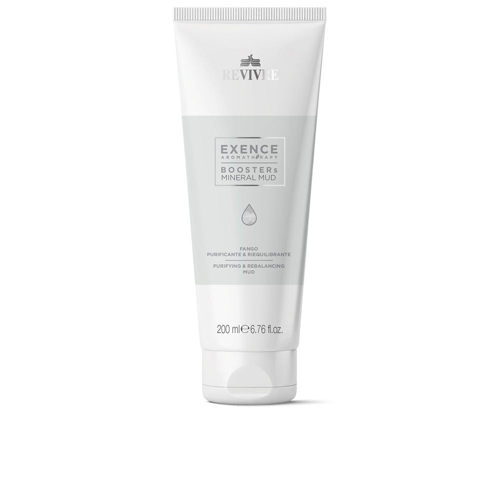 REVIVRE EXENCE booster mineral mud 200 ml