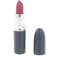 MAC MACXIMAL silky matte lipstick #d for danger 3,5 gr