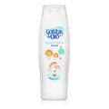 INSTITUTO ESPAÑOL GOTITAS DE ORO agua de colonia 750 ml