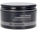 REDKEN BREWS REDKEN BREWS clay pomade 100 ml