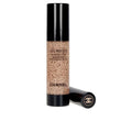 CHANEL LES BEIGES water-fresh complexion touch #b10
