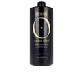REVLON PROFESSIONAL OROFLUIDO conditioner 1000 ml