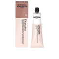 L'ORÉAL PROFESSIONNEL PARIS DIA COLOR coloración demi-permanente sin amoniaco #7.13 60 ml