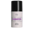 XHEKPON XHEKPON contorno de ojos y labios con colágeno 15 ml