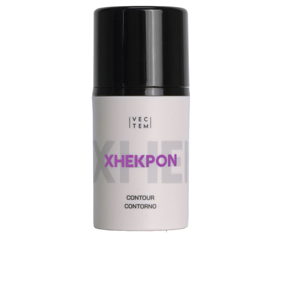 XHEKPON XHEKPON contorno de ojos y labios con colágeno 15 ml