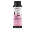 REDKEN SHADES EQ color naranja kicker 60 ml