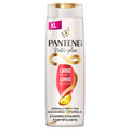 PANTENE PANTENE LARGO INFINITO champú 675 ml